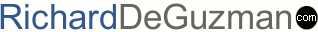 RichardDeGuzman.com